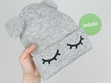 la lakers koszulka: Cap, condition - Perfect — 4