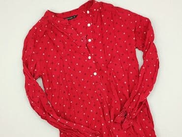 tatuum bluzki wizytowe: Tatuum, Bluzka damska, rozmiar M — 1