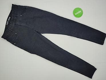 beloved jeans: Beloved, Jeansy damskie, rozmiar M — 2
