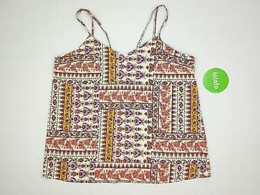 bluzki elcol: Pepco, Top damski, rozmiar 2XL — 2
