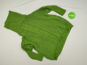 legginsy do spania: Women`s golf, M at lalafo.pl — 2 legginsy do spania: Women`s golf, M — 2