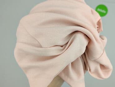 marynarki plus size damskie: Orsay, Marynarka damska, rozmiar XL — 4