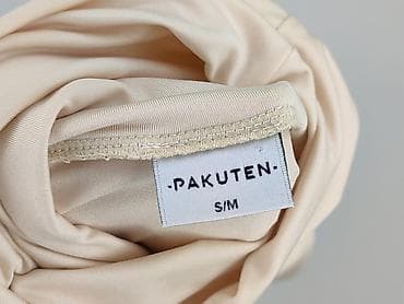 bocci buty: Pakuten, Golf damski, rozmiar S — 4