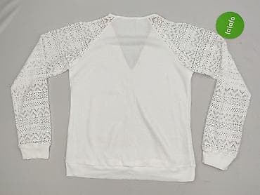 candytm bluzki: Bluzka damska, rozmiar M — 3