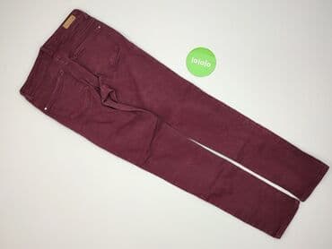 jeans trafaluc: Zara, Jeansy damskie, rozmiar S — 4