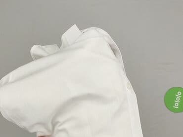 sinsay koszulka w paski: Sinsay, Koszulа dla mężczyzn, rozmiar M — 6