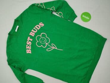 zalando tuniki dla puszystych: House, Tunika damska, rozmiar XS — 2