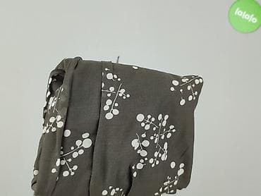 modgar: Esprit, Spódnica damska, rozmiar 2XS — 6