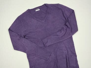 czy sweter z wiskozy jest dobry: Beloved, Women`s sweater, size S (EU 36) — 1