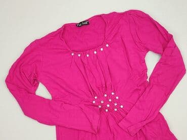 bluza name it: Women's blouse, size M — 1