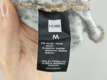 tk maxx ubrania: Hema, Sukienka damska, rozmiar M — 6