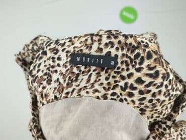 mohito sukienka asymetryczna: Mohito, Sukienka damska, M — 4