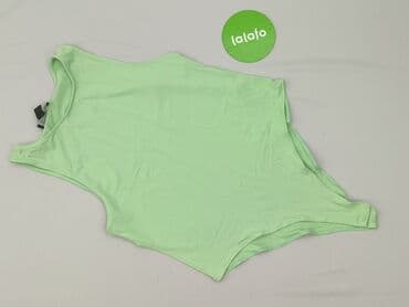 kwark bielizna termoaktywna: Primark, Body damskie, rozmiar M — 2