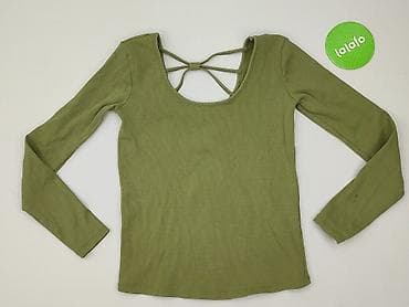 olive tree buty: Moodo, Жіноча блуза, розмір M на lalafo.pl — 2 olive tree buty: Moodo, Жіноча блуза, розмір M — 2