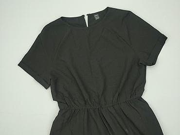 Shein, Sukienka damska, rozmiar L