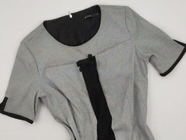 Monnari, Women`s dress, size L at lalafo.pl Monnari, Women`s dress, size L