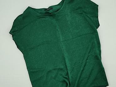 mohito rs: Mohito, Bluzka damska, rozmiar L — 1