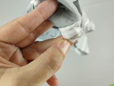 sportowe bluzki: Bluzka damska, rozmiar L — 4