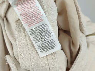 beloved jeans: Beloved, Spodnie damskie, rozmiar 2XL — 5