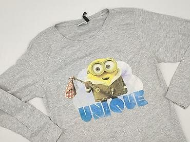 biustonosz 70a: FB Sister, Bluza damska
, rozmiar XL — 1