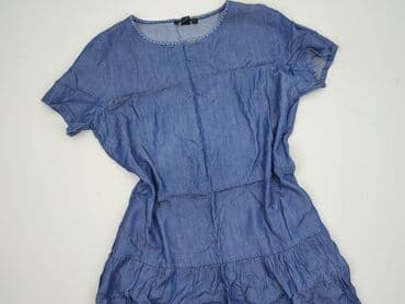 sukienka levis: Esmara, Sukienka damska, M — 1