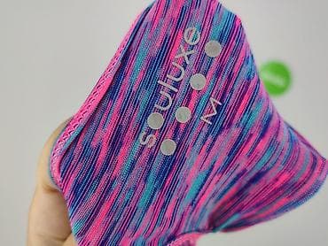 gratis crivit: Matalan, Top damski, rozmiar M — 4
