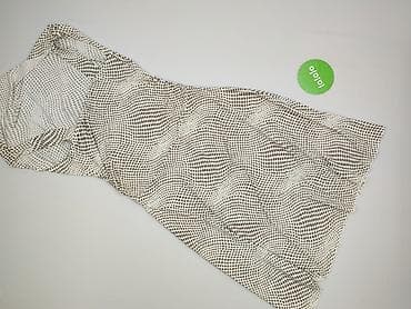 marka beloved: Sukienka damska, rozmiar S — 3