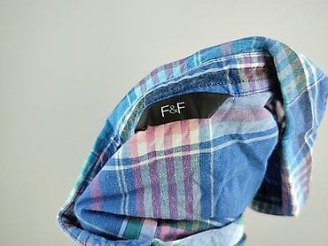 passion style: F&F, Sukienka damska, rozmiar M — 5
