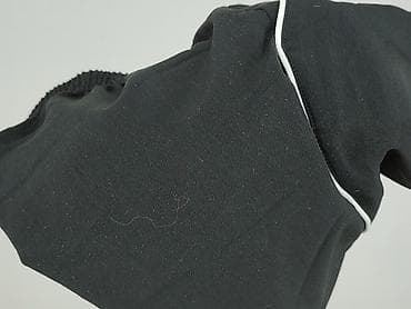 haremki: Tom Tailor, Spodnie materiałowe damskie, rozmiar M — 6