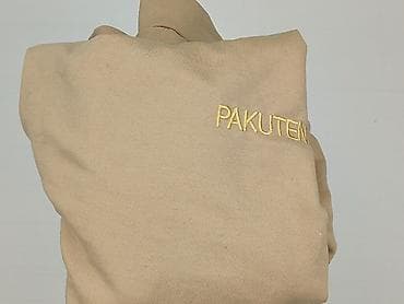 sizeer dresy: Pakuten, Bluza damska
, rozmiar 2XL — 6