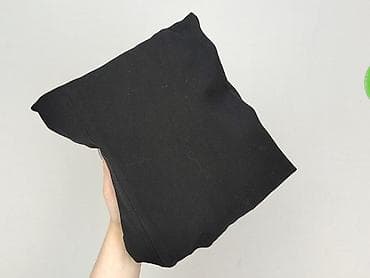 spodnic: Spódnica damska, rozmiar 4XL — 5