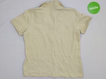 dsquared2 t shirty: Bpc bonprix collection, Жіноча футболка поло, M — 3