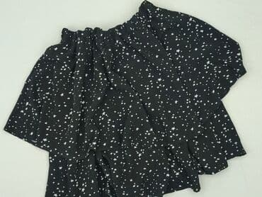 Shein Curve, Women`s skirt, XL at lalafo.pl Shein Curve, Women`s skirt, XL