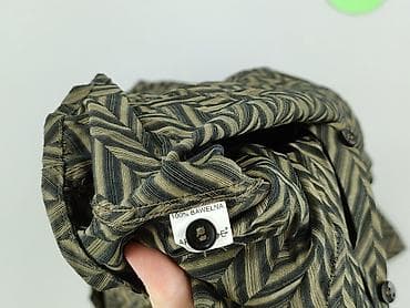 dickies s: Koszula damska, rozmiar M — 4