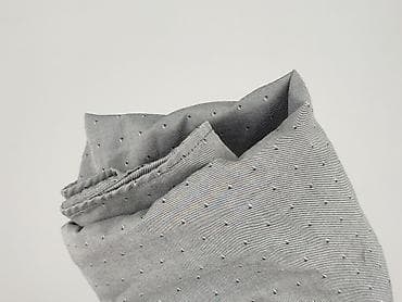 2pac bluza: George, Koszulа dla mężczyzn, rozmiar XL — 7