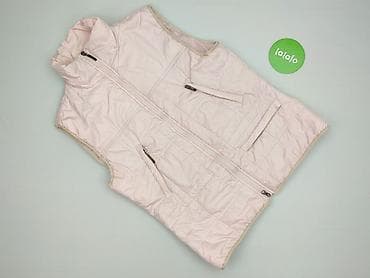 kurtka olsen: Kamizelka damska, rozmiar M — 2