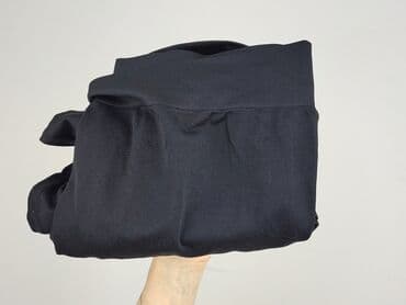 under armor compression t shirty: Crivit, Legginsy Sportowe damskie, rozmiar M — 6