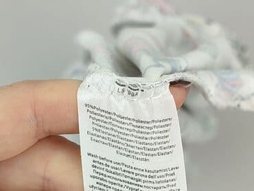 koszulka do garnituru damskiego: Beloved, T-shirt damski, rozmiar S — 5