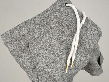 spodnie dresowe peak performance: 4F, Szorty damskie, M — 6