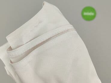 luźna bluzki oversize: Women's blouse, M at lalafo.pl — 4 luźna bluzki oversize: Women's blouse, M — 4