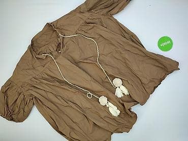 Women: Women`s dress, size One size — 3
