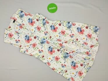 urocze sukienki na wesele: Top Secret, Sukienka damska, rozmiar XS — 3