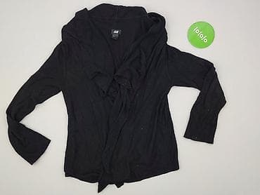 kaffe: H&M, Kardigan damski, rozmiar S — 2