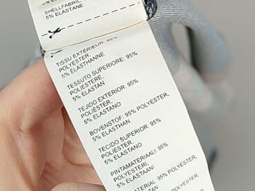 anna field spódnice: Anna Field, Spódnica damska, rozmiar S — 5