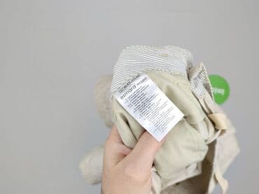 spódniczka bojówka: Esmara, Spódnica damska, rozmiar S — 5