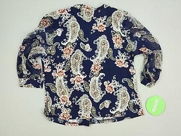 spodnice xl: Bluzka damska, rozmiar XL — 3