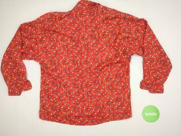 programmer t shirty: Esprit, Women`s shirt, size M (EU 38) — 3