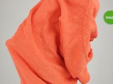 sweter od solar: Solar, T-shirt damski, rozmiar L — 6