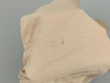 deezee sandalki: Nife, Сукня жіноча, розмір L — 6