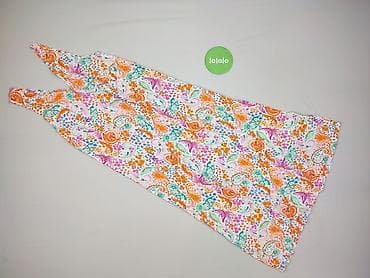 tk maxx pl: Primark, Sukienka damska, rozmiar L — 3
